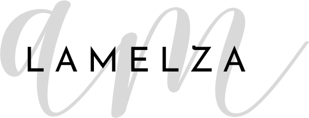 AM Lamelza Logo